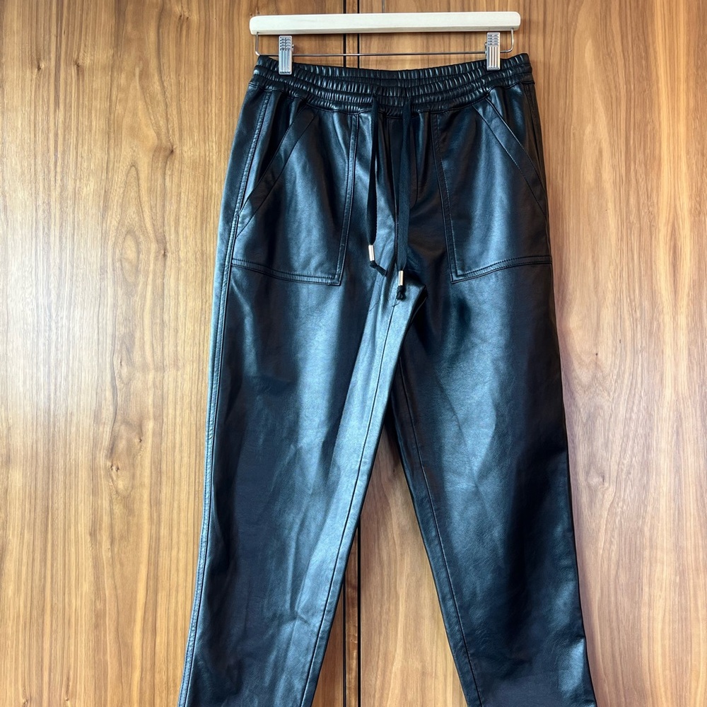Blank NYC Jogger Pants